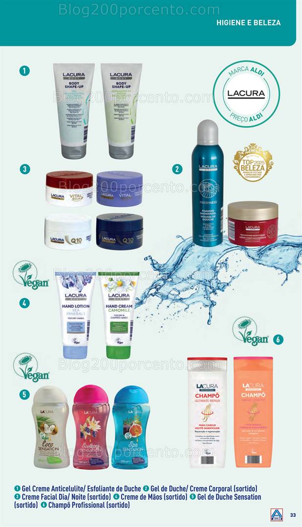 Antevisão Folheto ALDI Abertura Ílhavo Promoções de 14 a 20 maio