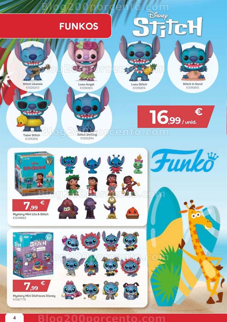 Antevisão Folheto TOYSRUS Promoções de 1 a 31 de maio