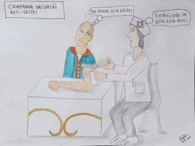 Vacinas.gif