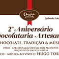 Aniversario.jpg