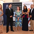 CMB13072016SERGIOFREITAS0000001069.jpg
