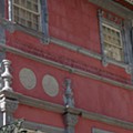 Casa_dos_medalhões_pormenor.jpg