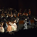 Guimaraes_Orquestra_Concerto_Ano_Novo.JPG