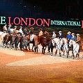 TheLondonInternationalHorseShow.jpg