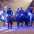 TheLondonInternationalHorseShow1.jpg