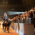 TheLondonInternationalHorseShow2.jpg