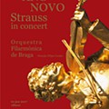 cartaz_concerto_strauss.jpg