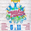 cartaz_semana_desporto_juventude_2016.jpg