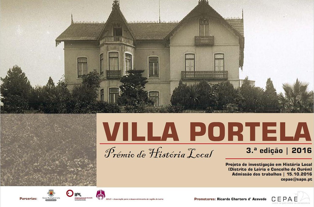 portlvila.jpg portlvila.jpg