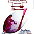 servico_vinhos_cartaz-01.jpg