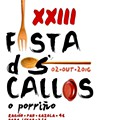 xxiii-festa-dos-callos-o-porriño_img1026n1t0.jpg