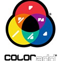 ColorAdd-codigos.jpg