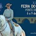 Convite_FCavalo_frente.jpg