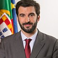 Tiago_Brandão_Rodrigues.jpg
