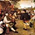 bruegel-danc3a7as-camponesasa.jpg