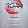 cartaz_pontofinalparagrafo.jpg