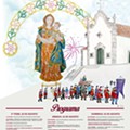 VIANA DO CASTELO: SERRELEIS ORGANIZA RUSGAS DE CONCERTINAS - BLOGUE DO MINHO