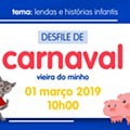 CARNAVAL2019-CAPAFB.png