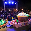 Carnaval2018_090.jpg
