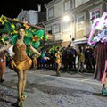 Carnaval2018_257.jpg