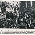 Imag_2_1ºMaio_1937_Famalicão.png