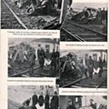 Imag_4_1ºMaio_1938_Viana_Acidente.jpg
