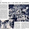 Imag__1_1ºMaio_1935_Guimarães.png