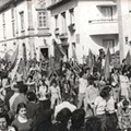 Imagem_5_Viana_1º_Maio- de 1975.jpg