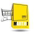 Logo_Mart.eDESIGN.jpg