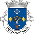 Salto-montalegre.jpg