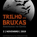 TrilhoBruxas2019.jpg