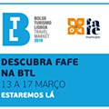 WEB-BTL-FAFE-06.png