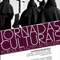 a3_jornadasculturais_pascoa.jpg
