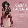 cesar_lacerda_4x3_.png
