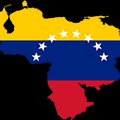 venezuela.png