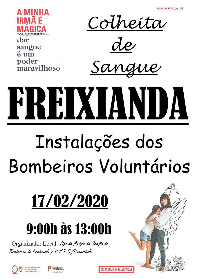 Destino turistico penacova actual bombeiros voluntarios