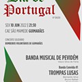 Concertos solidários para ajudar artistas - Cultura - Correio da Manhã