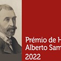 Prémio de História Alberto Sampaio 2022 (3).jpg