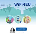WiFi4EU.jpg