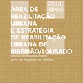 cartaz-aru-ribeirao-lousado.jpg