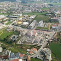 foto_aerea_ribeirao.jpg