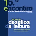 16o_Encontro_Bibliotecas_Escolares.png