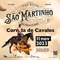 Grande Prémio de Portugal de Corrida de Cavalos