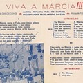 5646_Postal Marcia Condessa.jpg