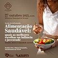 Os desafios da alimentação vegetariana nas unidades escolares - Instituto  de Nutrição e Alimentação Escolar