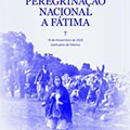 David Oliveira: o exemplo de um self-made man luso-americano - Diario dos  Açores