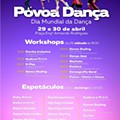Dia-Mundial-da-Danca-programa.jpg