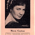 Márcia Condessa.jpg