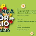 ValençaFlordeMaio.jpg