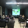 WorkshopAgriculturaBiológica.jpg